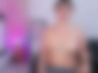 Miia-dool's Live Sex Cam Show