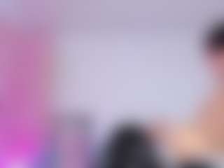 Miia-dool's Live Sex Cam Show