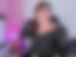 Miia-dool's Live Sex Cam Show