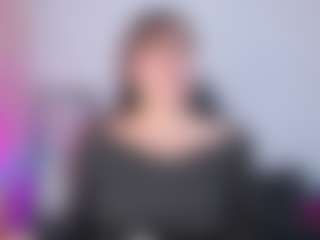Miia-dool's Live Sex Cam Show