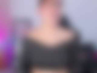 Miia-dool's Live Sex Cam Show