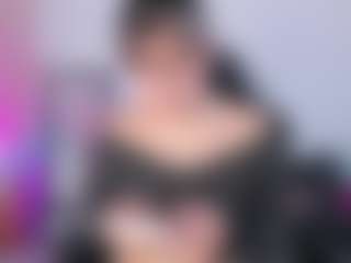 Show de cam sexual en vivo de Miia-dool