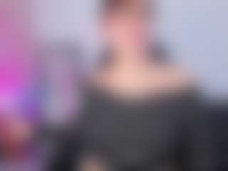 Miia-dool's Live Sex Cam Show