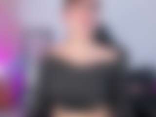Miia-dool's Live Sex Cam Show
