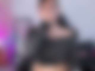 Miia-dool's Live Sex Cam Show