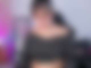 Miia-dool's Live Sex Cam Show