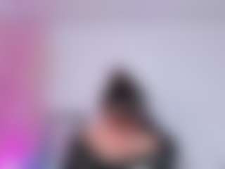 Miia-dool's Live Sex Cam Show