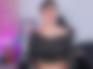 Miia-dool's Live Sex Cam Show