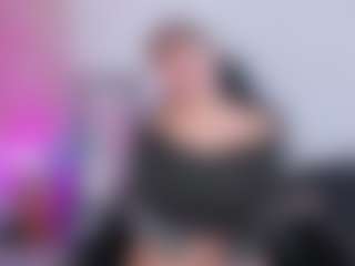 Miia-dool's Live Sex Cam Show