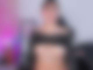 Miia-dool's Live Sex Cam Show