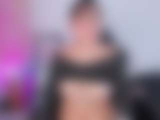 Miia-dool's Live Sex Cam Show