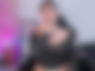 Miia-dool's Live Sex Cam Show