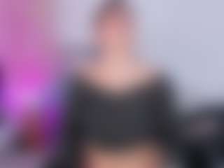 Miia-dool's Live Sex Cam Show