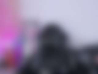 Show de cam en vivo con Miia-dool - HD en Camsoda