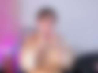 Miia-dool's Live Sex Cam Show