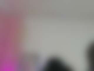 Miia-dool's Live Sex Cam Show