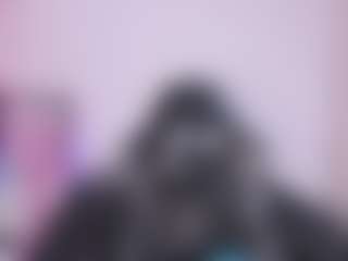Miia-dool's Live Sex Cam Show