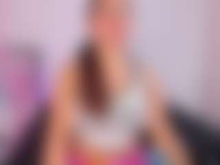 Miia-dool's Live Sex Cam Show