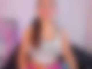 Miia-dool's Live Sex Cam Show