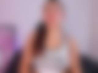 Miia-dool's Live Sex Cam Show