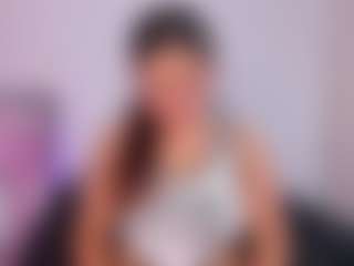 Miia-dool's Live Sex Cam Show