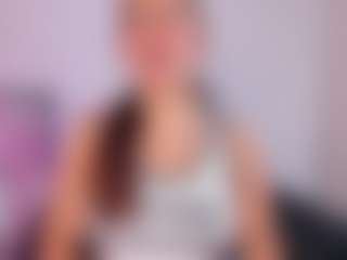 Miia-dool's Live Sex Cam Show