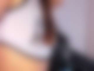 Miia-dool's Live Sex Cam Show