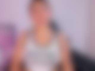 Miia-dool's Live Sex Cam Show