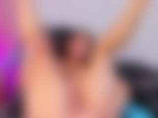 Live cam show with Miia-dool - Facial Piercings on Nude Chat * 1 On 1 Webcam Sex * Live Cam Show