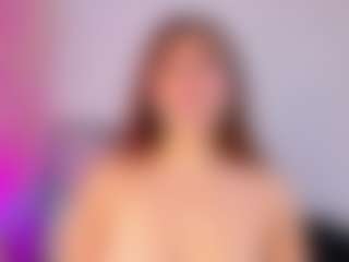 Miia-dool's Live Sex Cam Show