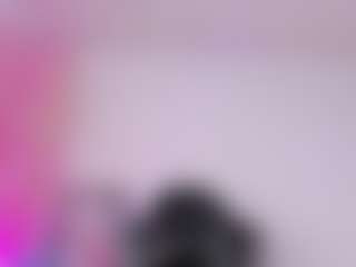 Miia-dool's Live Sex Cam Show
