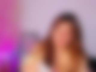 Miia-dool's Live Sex Cam Show