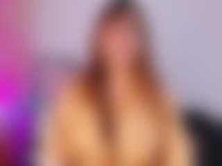 Miia-dool's Live Sex Cam Show