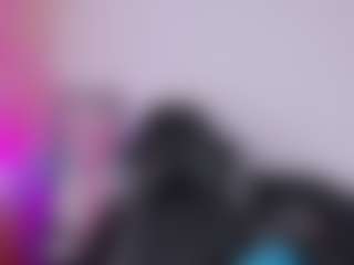 Miia-dool's Live Sex Cam Show