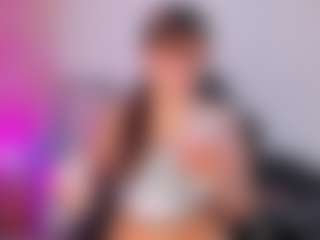 Miia-dool's Live Sex Cam Show