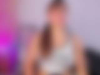 Miia-dool's Live Sex Cam Show