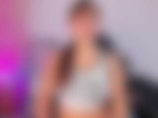 Miia-dool's Live Sex Cam Show
