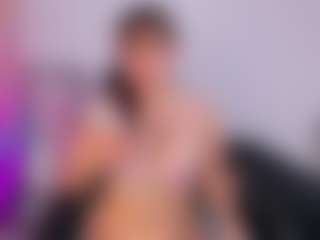 Miia-dool's Live Sex Cam Show