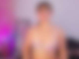 Miia-dool's Live Sex Cam Show