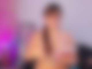 Miia-dool's Live Sex Cam Show