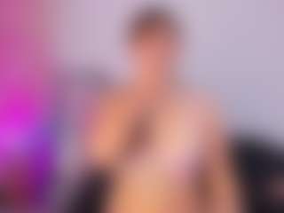 Miia-dool's Live Sex Cam Show