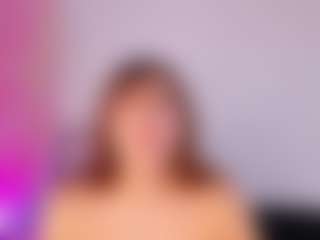 Miia-dool's Live Sex Cam Show