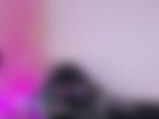 Miia-dool's Live Sex Cam Show
