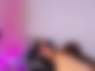 Miia-dool's Live Sex Cam Show