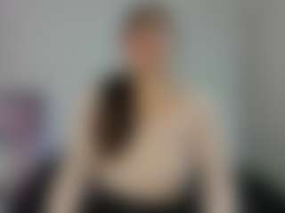 Miia-dool's Live Sex Cam Show