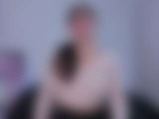 Miia-dool's Live Sex Cam Show