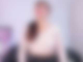 Miia-dool's Live Sex Cam Show