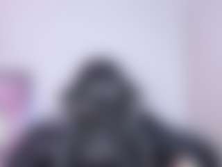 Miia-dool's Live Sex Cam Show
