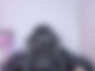 Miia-dool's Live Sex Cam Show