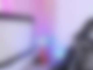 Miia-dool's Live Sex Cam Show